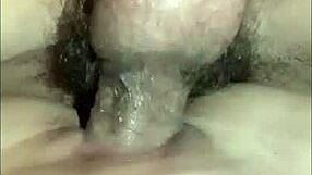 i fuck her whole ass and she loves it, webcam show with mommy