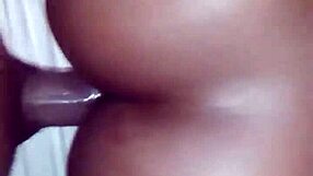 How to fuck a young latina in doggystyle with big cock from kingofx official.