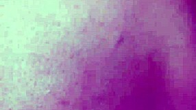 Amateur Couple Fucking With Cumshot!