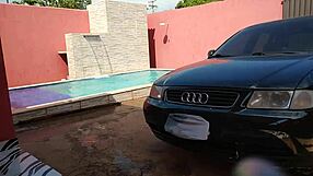 flakael updated gay compilation