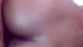 How to fuck a young latina in doggystyle with big cock from kingofx official.