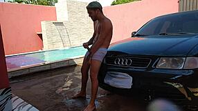 flakael updated gay compilation