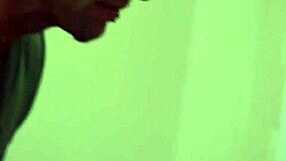 Heartfelt Stepdaughter and Busty Milf Fucked Hard in Wild Group