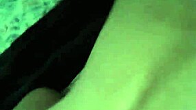 “How Did My Step Sister Cum Four Times So Fast?”