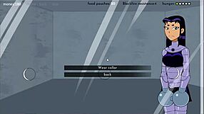 Big Tits Anime Hentai Episode 48 Sweet!