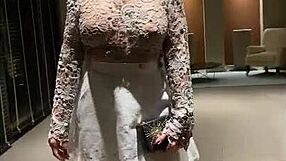 Day Two of My Naughty Spanish Journey