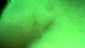 “How Did My Step Sister Cum Four Times So Fast?”