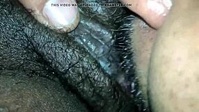 Intense Passion With Mrs. Lala In Anal Ecstasy