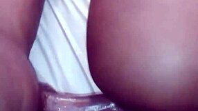 How to fuck a young latina in doggystyle with big cock from kingofx official.