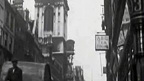 Hey, isn't vintage pornostalgia with hairy retro vibes just wild?