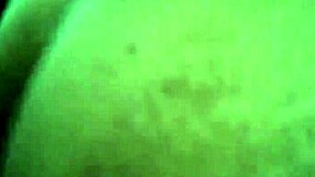 “How Did My Step Sister Cum Four Times So Fast?”