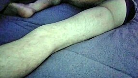 colombian carlparra shares raw mexican gay moments in update. latest clip from apr 09 2024!