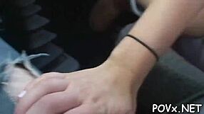 young beauties in adult entertainment