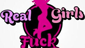 Eliana Rose cheats with phone fuck!