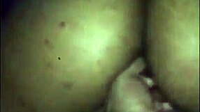 Intense Passion With Mrs. Lala In Anal Ecstasy