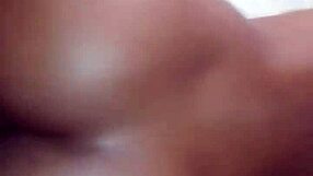 How to fuck a young latina in doggystyle with big cock from kingofx official.