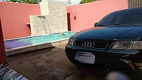 flakael updated gay compilation