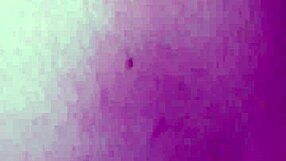 Amateur Couple Fucking With Cumshot!