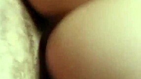 this babe's ass is riding dick so good 🔥