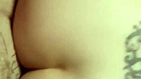 this babe's ass is riding dick so good 🔥