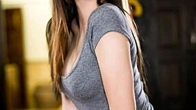 Images of porn actress Ava Taylor