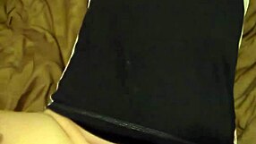 Marie Being Used And Creampied