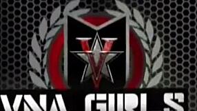 Hard Stallion Rome Major Creampies Karen Fishers Mature Snatch