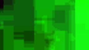 “How Did My Step Sister Cum Four Times So Fast?”