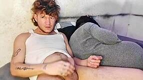 colombian carlparra shares raw mexican gay moments in update. latest clip from apr 09 2024!