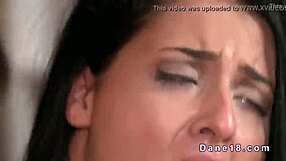 led zeppelin classic retro music compilation 😎