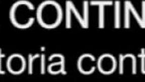 Itachi And Hinata's Romance Turns To Intense Anal Fucking, Filling Her With Cum As She Loves