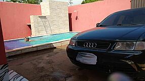 flakael updated gay compilation