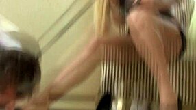 i love smelling my mistress's socks and feet