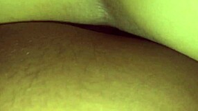 fat milf anal assfucking with big black monster cock in gay amateur home party