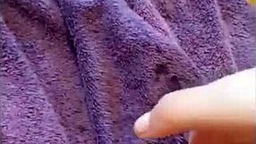 squirting pussy mp4 with anal fucking and assfucking 😈