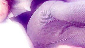 colombian carlparra shares raw mexican gay moments in update. latest clip from apr 09 2024!