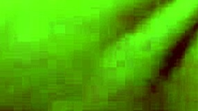 Spying on my neighbor Jose Adiction and B Lay cumming