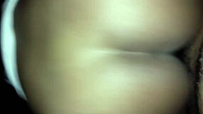 Tiny boobed Indian mature pornographic movie enthusiasts wanking on naked shaved chick getting pussy fucked