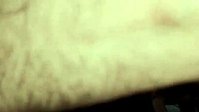 Menage gozando com novinho