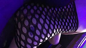 Maintenance night to my body hehehe with latina 1on1 ass fingering asshole masturbation redhead amateurs deepthroat homemade.