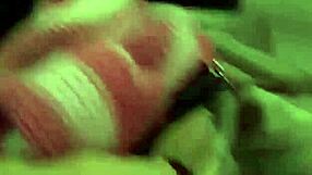 i crave that raunchy public restroom blowjob with my partner