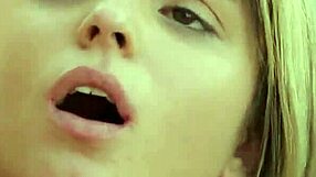 petite babe, give me that erotic footjob with your feet while i masturbate