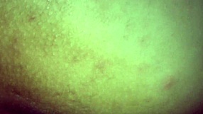 fat milf anal assfucking with big black monster cock in gay amateur home party