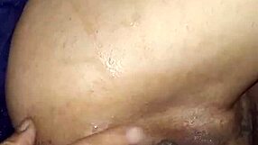 Learn To Fuck A Woman Like This Madness