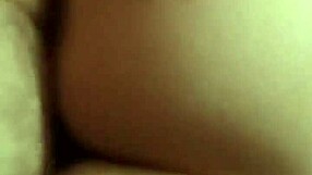 this babe's ass is riding dick so good 🔥