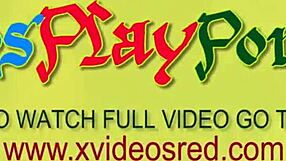 i had a threesome with my maids, their ebony pussies dripping wet