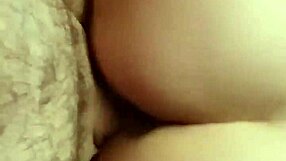 this babe's ass is riding dick so good 🔥