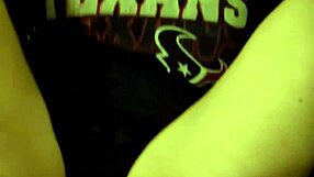 Marie Being Used And Creampied