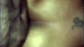 Intense Passion With Mrs. Lala In Anal Ecstasy