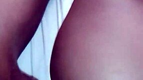 How to fuck a young latina in doggystyle with big cock from kingofx official.